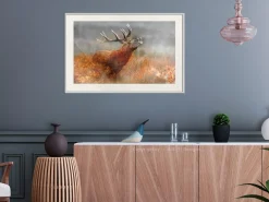 Poster 'Rut'