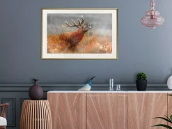 Poster 'Rut'