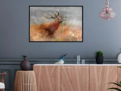 Poster 'Rut'