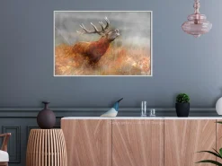 Poster 'Rut'
