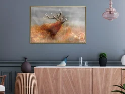 Poster 'Rut'