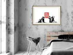 Poster 'Sale'