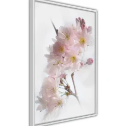 Poster 'Scent of Spring'