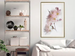 Poster 'Scent of Spring'