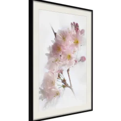 Poster 'Scent of Spring'