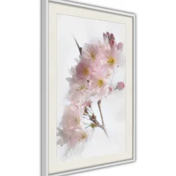 Poster 'Scent of Spring'