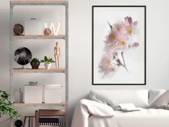 Poster 'Scent of Spring'