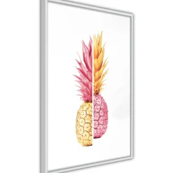 Poster 'Separation'