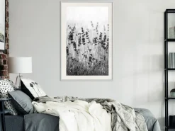 Poster 'Shadow of Meadow'