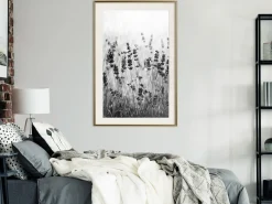 Poster 'Shadow of Meadow'