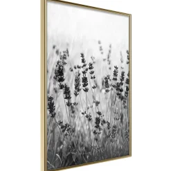 Poster 'Shadow of Meadow'