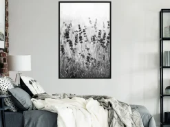 Poster 'Shadow of Meadow'