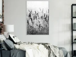 Poster 'Shadow of Meadow'