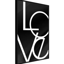 Poster 'Simply Love'