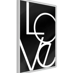 Poster 'Simply Love'
