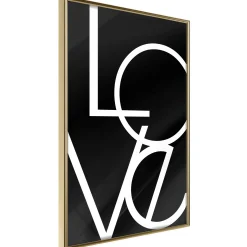 Poster 'Simply Love'
