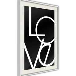 Poster 'Simply Love'
