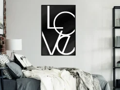 Poster 'Simply Love'