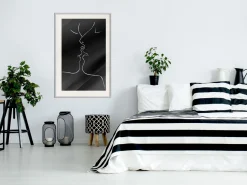 Poster 'So Close'