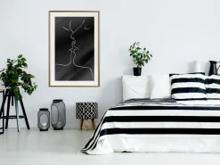 Poster 'So Close'