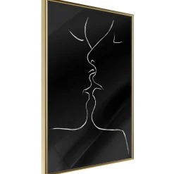 Poster 'So Close'