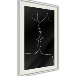 Poster 'So Close'