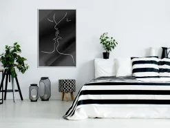 Poster 'So Close'