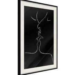 Poster 'So Close'