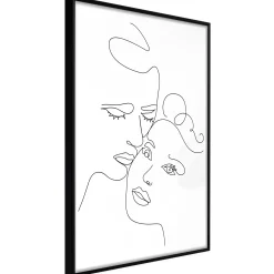 Poster 'Soulmates'