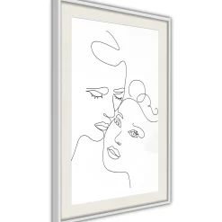 Poster 'Soulmates'