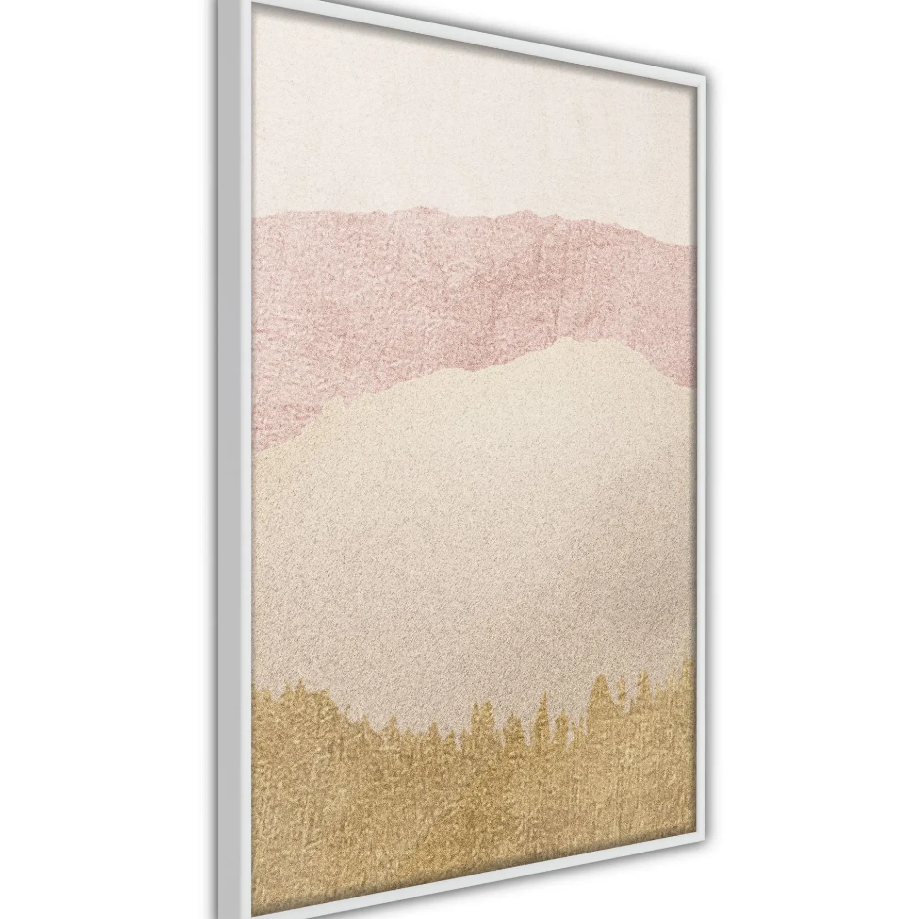 Poster 'Sound of Sand'