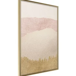 Poster 'Sound of Sand'