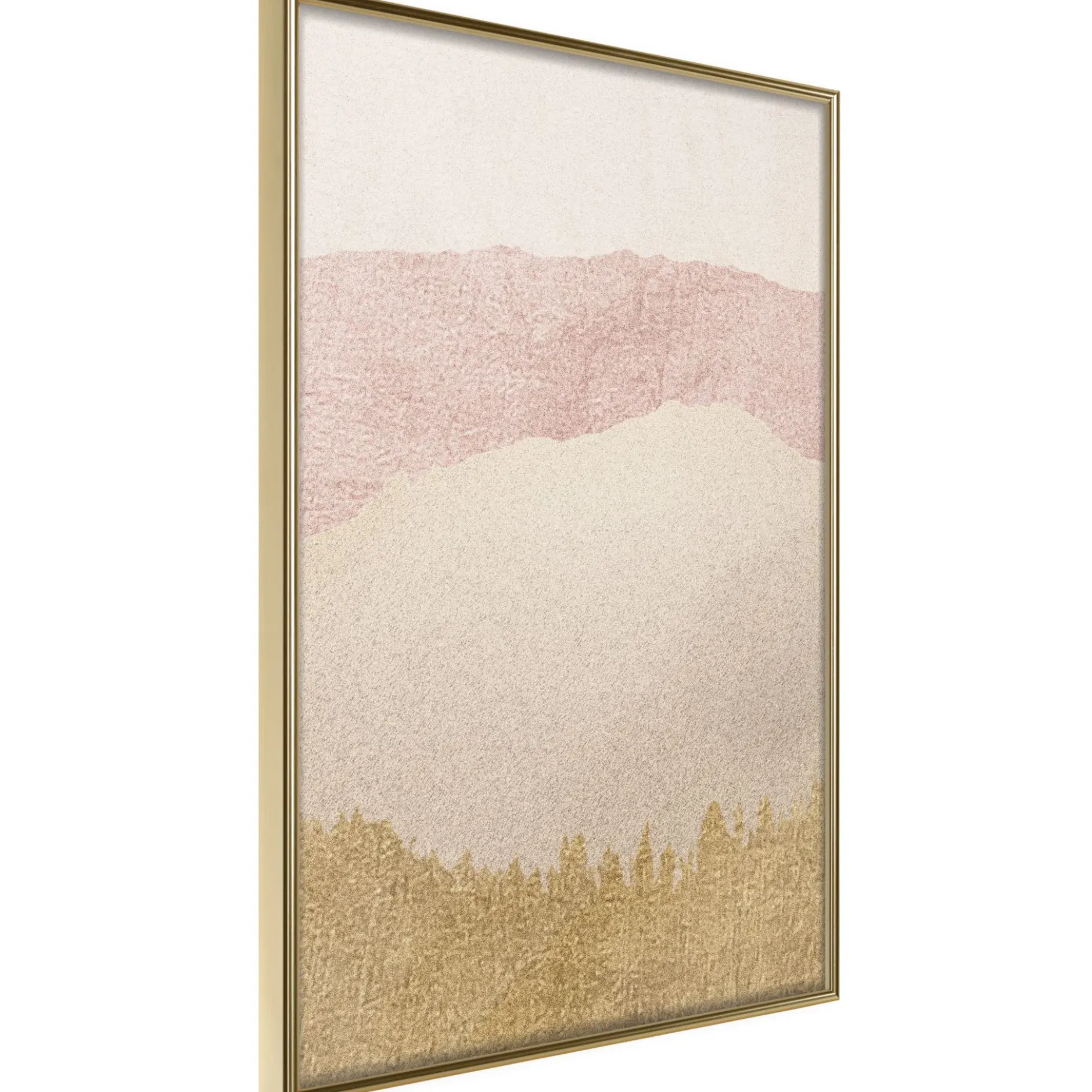 Poster 'Sound of Sand'