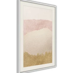 Poster 'Sound of Sand'