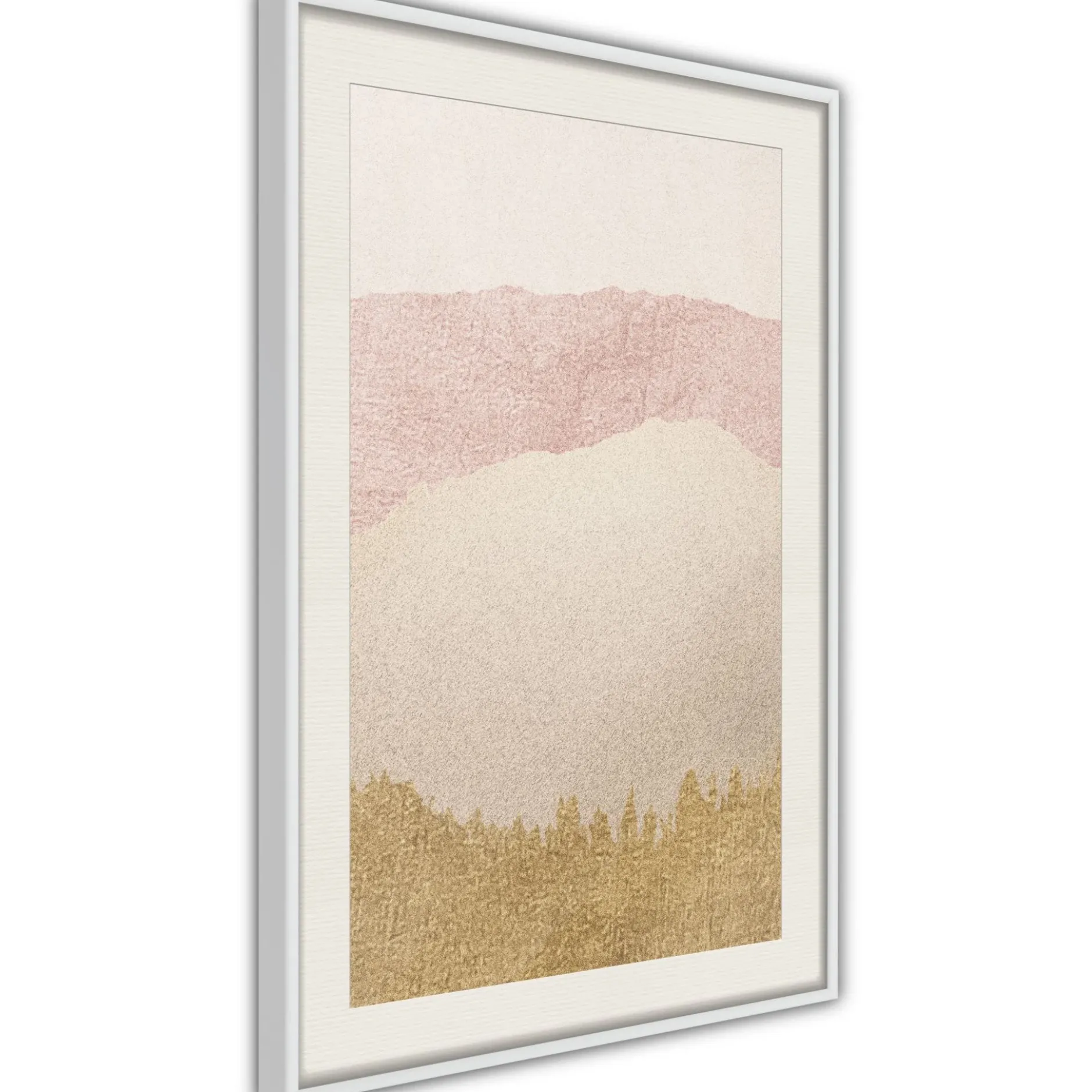 Poster 'Sound of Sand'