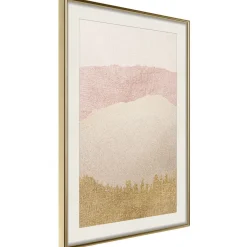 Poster 'Sound of Sand'