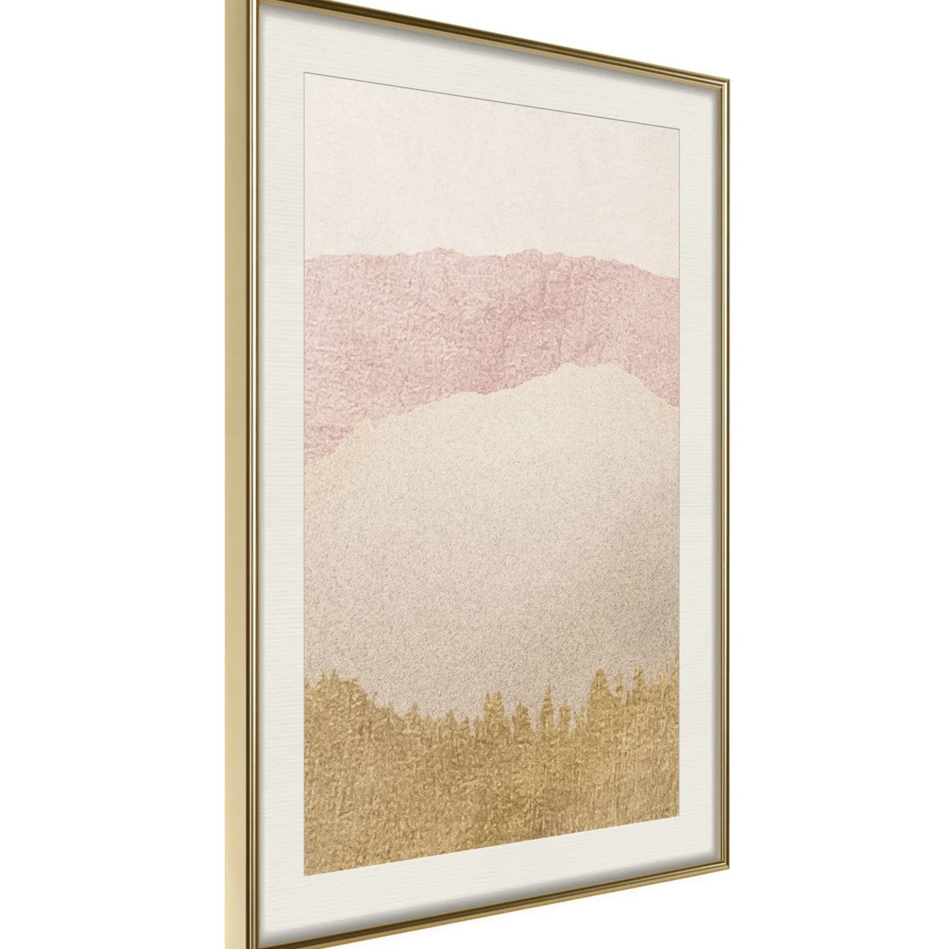 Poster 'Sound of Sand'