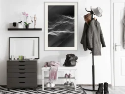 Poster 'Sound Wave'