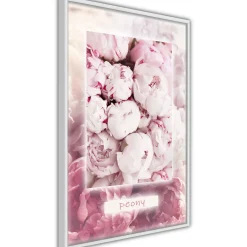 Poster 'Spring Delicacy'