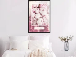 Poster 'Spring Delicacy'