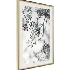 Poster 'Sprinkled with Flowers'