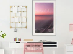 Poster 'Step by Step'