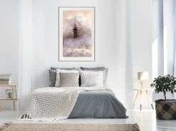Poster 'Storm'