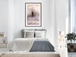 Poster 'Storm'