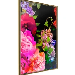 Poster 'Suffocating Scent I'