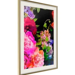 Poster 'Suffocating Scent I'