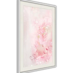 Poster 'Summer Memories I'