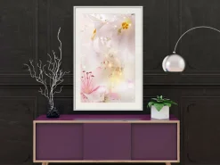 Poster 'Summer Memories II'