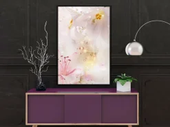 Poster 'Summer Memories II'