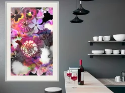 Poster 'Summer Night's Dream II'